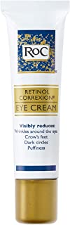 Best roc beauty products Reviews