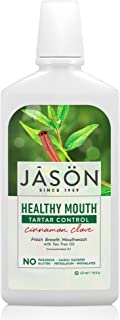 Best breath blasters for sale Reviews