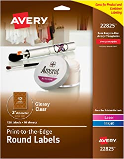 Avery 2