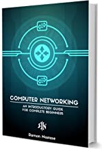 Best a computer book Reviews