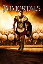 Best the warrior trailer 2011 Reviews