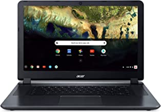 Best is google wifi compatible with at&t Reviews