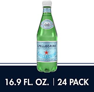 Best glacier mountain bottled water Reviews