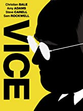 Best rent vice movie Reviews