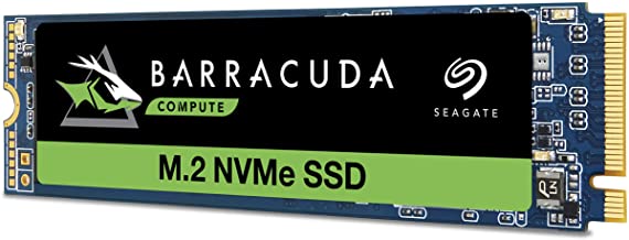 Best ssd nvme 128gb Reviews