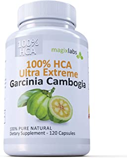 Best garcinia cambogia and apple cider vinegar drops Reviews