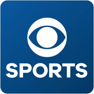 CBS Sports App - Scores, News, Stats & Watch Live