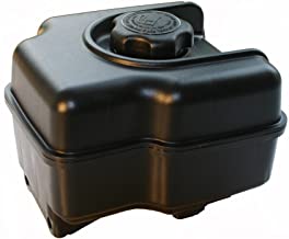 Best briggs & stratton rototiller Reviews