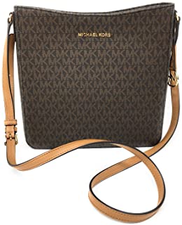 Best original michael kors bags Reviews