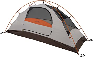 Best ozark trail 12 person dark rest tent Reviews