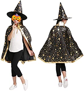 Best little witch girl Reviews