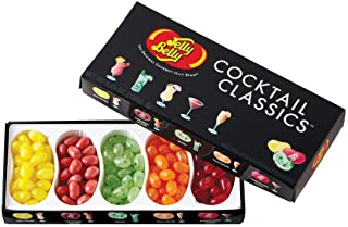 Best wine jellies candy Reviews