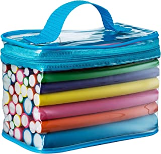 Tifara Beauty 42-pack 7