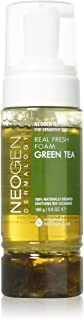 Best ren facial cleanser Reviews