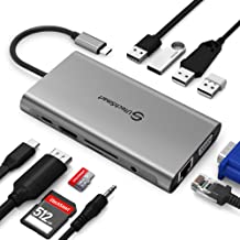Best apple all in one adapter Reviews