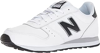 Men's 311v1 Lifestyle Shoe Fashion Sneaker
