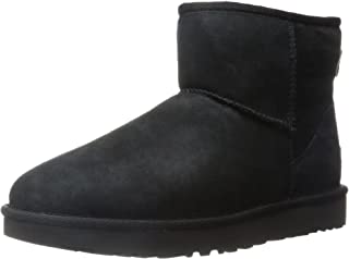 UGG Women's Classic Mini Ii Winter Boot