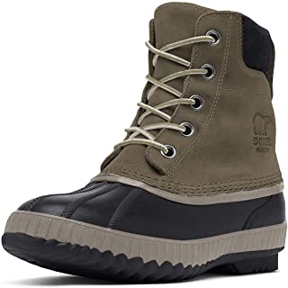 Men's Cheyanne II Snow Boot