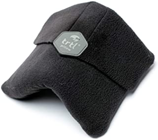 Best proper neck support while sleeping Reviews