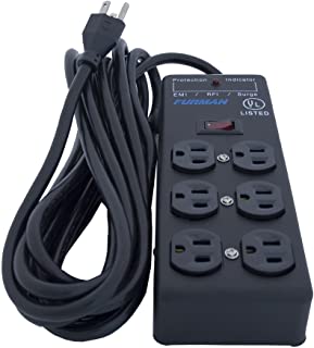 Furman Power Conditioner (SS6B)