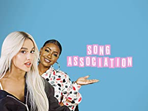 Song Association