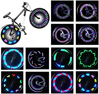 Best mountain bike wheel accessories Reviews