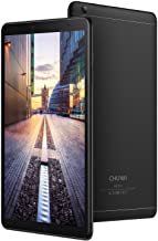CHUWI Hi9 Pro 8.4