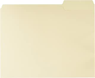 Best clip file folder Reviews