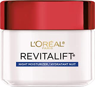 Best l oreal clay mask overnight Reviews
