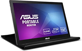 Best usb 3 monitor Reviews