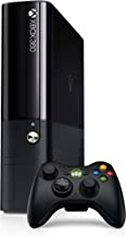 Microsoft XBOX 360 E 250GB Console