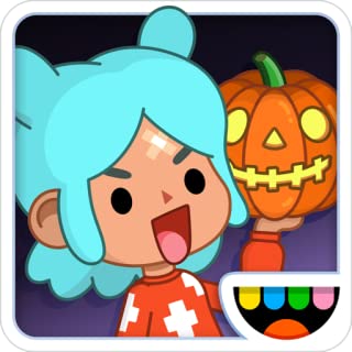 Best family vacation games online Reviews