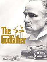 Best full movie godfather 3 Reviews