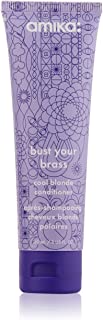 Best schwarzkopf blonde toner conditioner Reviews