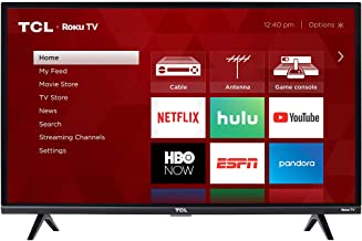 Best magnavox tv problems Reviews