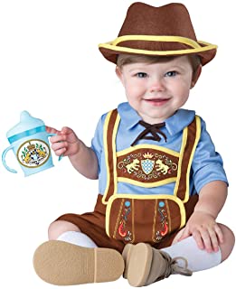 Best roy munson costume Reviews