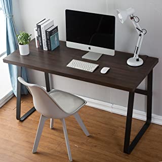 Best good computer desk Reviews