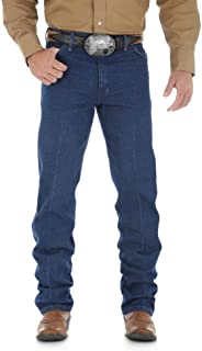 Best frame jeans sale Reviews