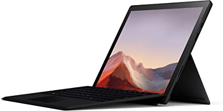 Best microsoft surface laptop 2 or surface pro 6 Reviews