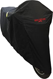 Best harley road king handlebar clamp cover Reviews
