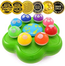 Best popular toys for 2018 Reviews