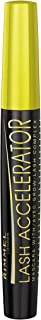 Best rimmel extra 3d lash Reviews