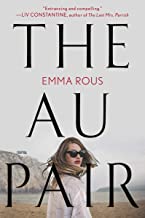 Best the au pairs book Reviews