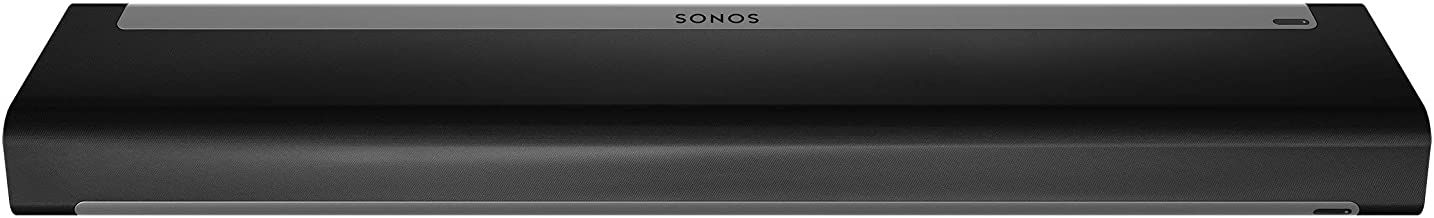 Best soundbar bose 500 Reviews