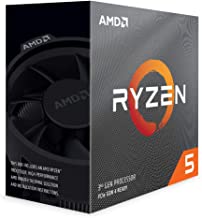 Best intel core i3 bundle Reviews