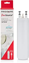 Frigidaire WF3CB Puresource Replacement Filter, 1-Pack
