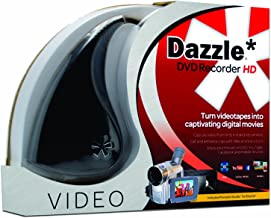 Best nch video capture software Reviews