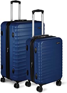 Hardside Spinner Luggage - Multi-Piece Set