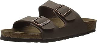 Birkenstock Women's Arizona