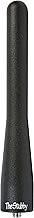 CravenSpeed Stubby Antenna Replacement for The Mitsubishi Outlander 2005-2019 | 4 inches